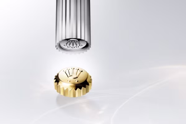 corners-keep-exploring-watchmaking-2023_watchmaking_features_manifesto_still_digital_master_rgb