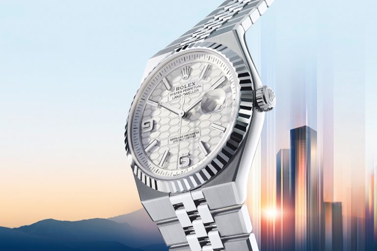 rolex-new-watches-2025-the-land-dweller-hub-cover_m127334-0001_2501fj_003-portrait-1