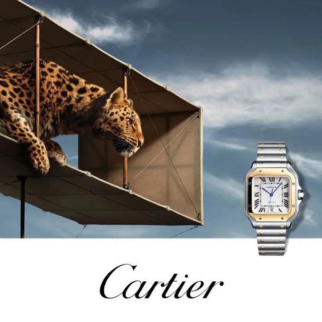 cartier_banner_colombo