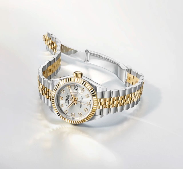 BG1-FP_Lady-Datejust_V6_RGB_01B-mobile_640x592